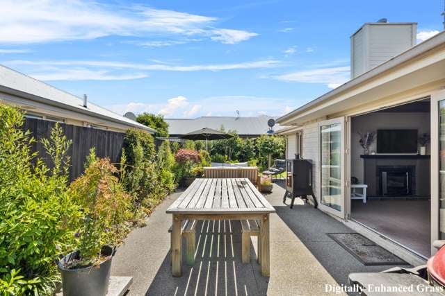 1 Iti Place Parklands_1