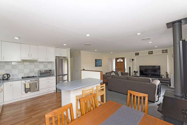 27 Milan Drive Glen Eden_3