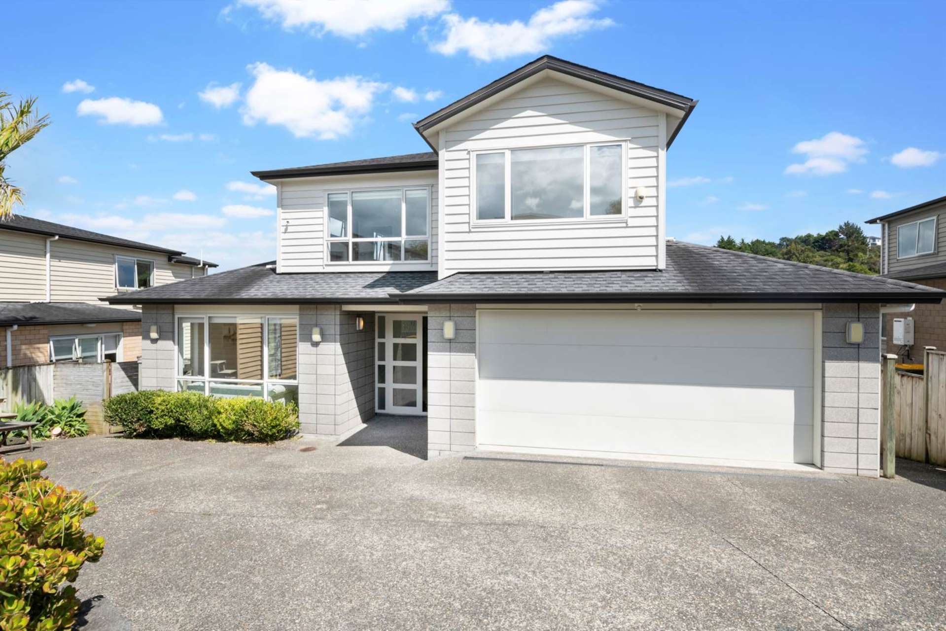 42 Travis View Drive Fairview Heights_0