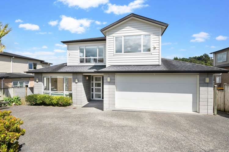 42 Travis View Drive_0