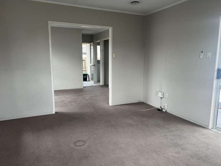 10A Druces Road 1832_5