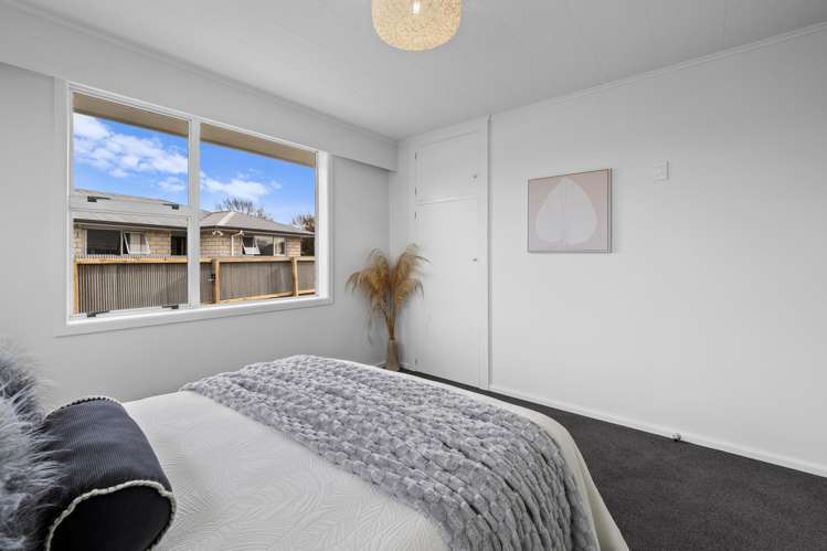 63 Harland Street Tinwald_8