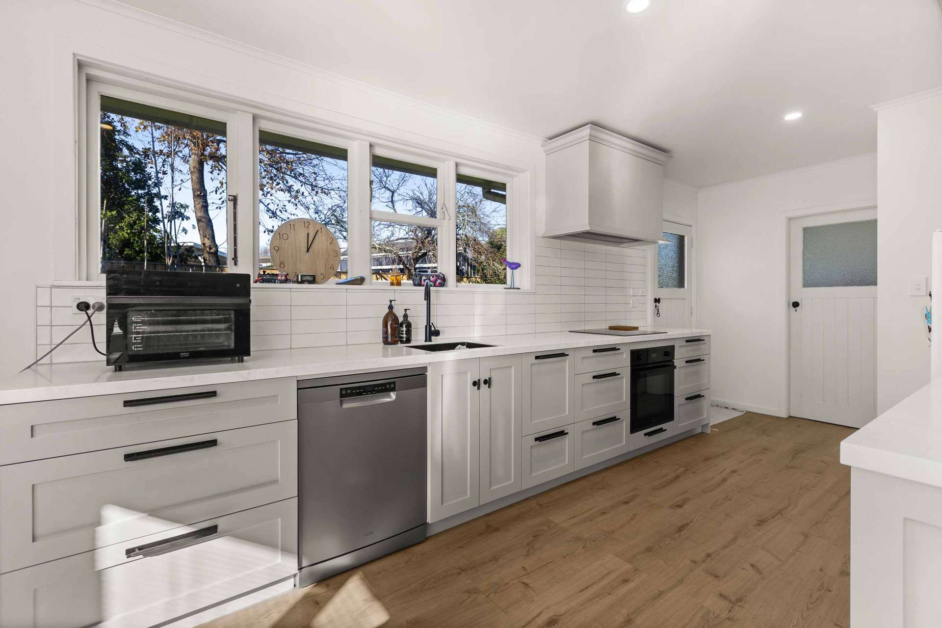 46B Napier Road Havelock North_0
