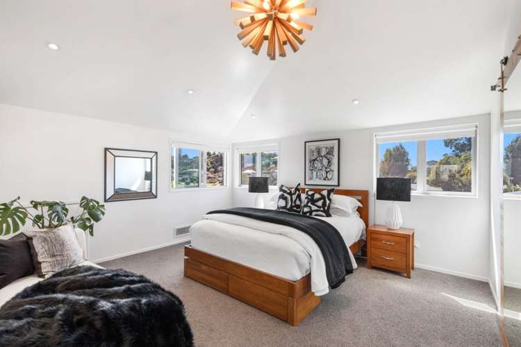 45 Glover Road Saint Heliers_12