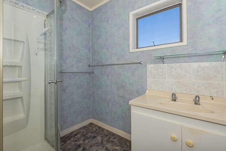 356a Kamo Road Kamo_10