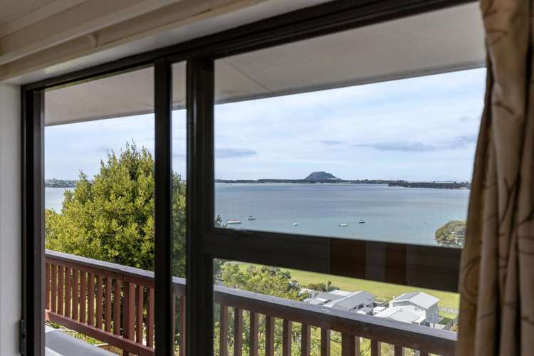 87 Harbour View Road Omokoroa_18