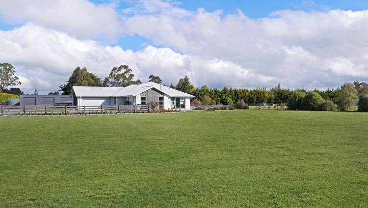 1664b Hoskyns Road Kirwee_9