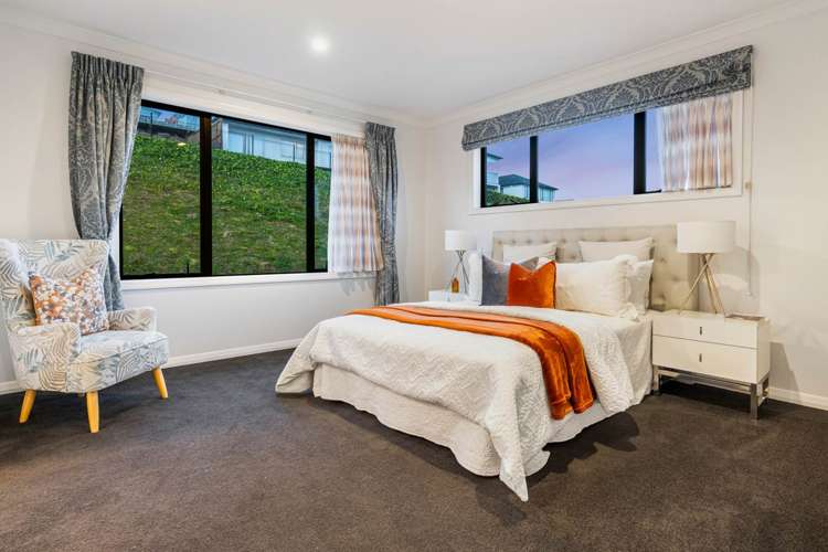 122 Godfrey Drive Millwater_20