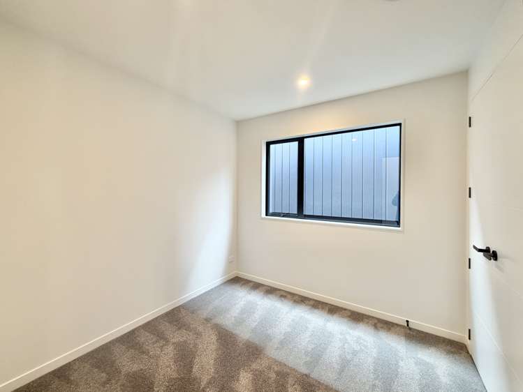 51 Awa Uru Road Orewa_10