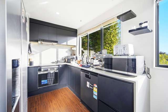 30 Benchmark Drive Massey_3