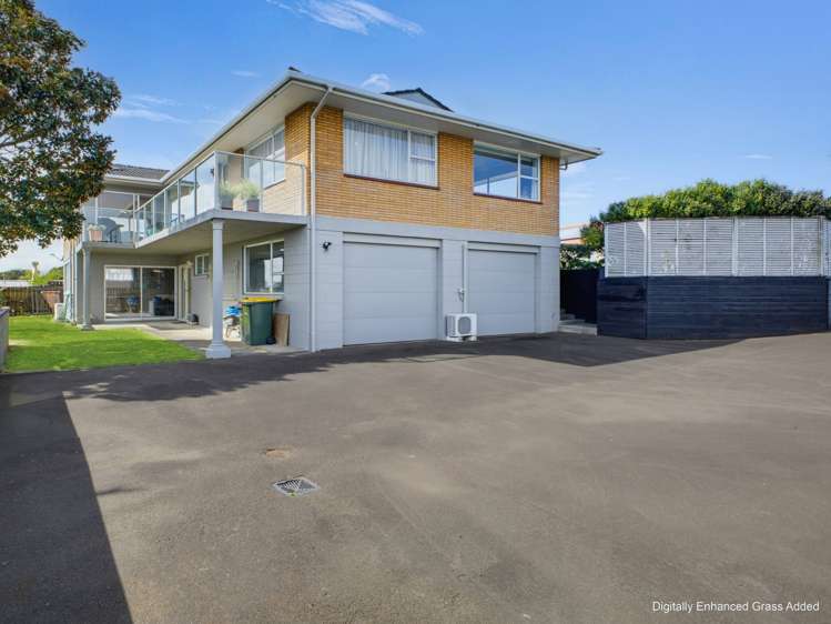 28A Doralto Road_0