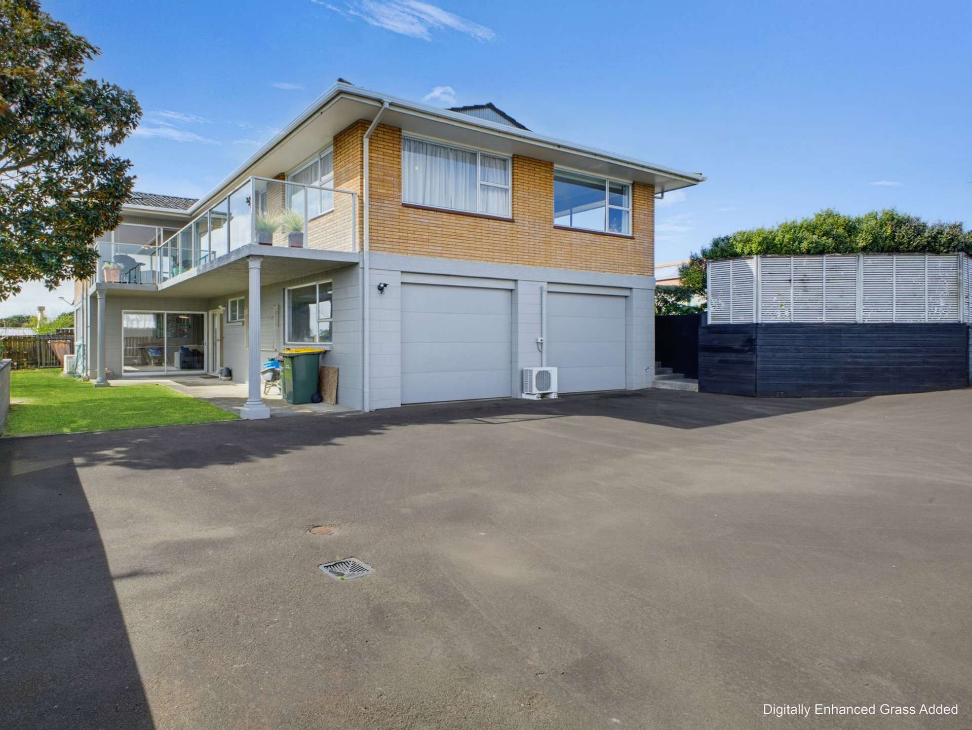 28A Doralto Road Frankleigh Park_0