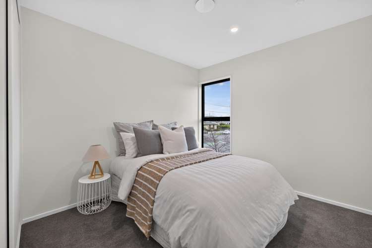 171 Edgeware Road St Albans_15
