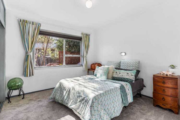 25 Sealy Road Torbay_12