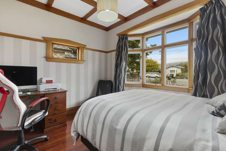 12 Leighton Avenue Waiwhetu_8