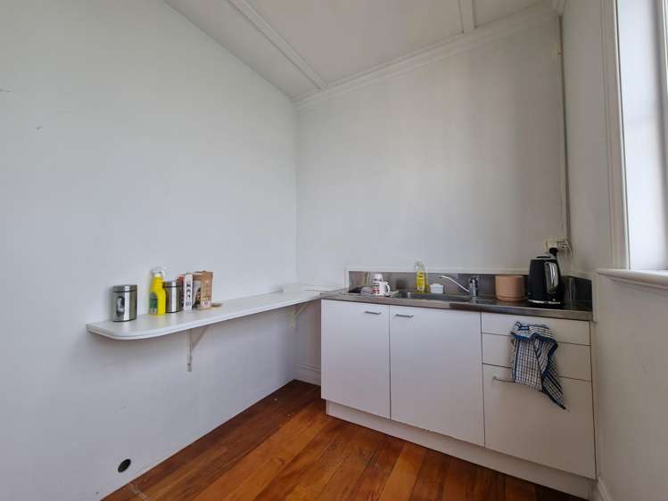 20 Quay Side Whangarei_8
