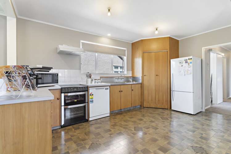 18 Vivian Street Solway_5