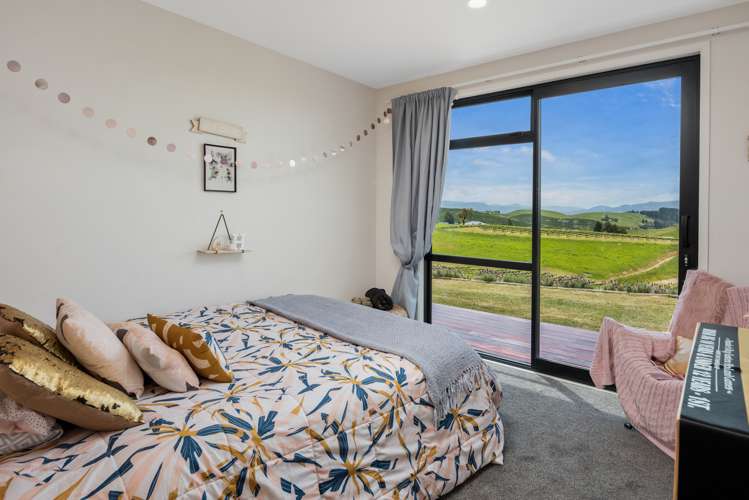 175 Wrekin Road Fairhall_12