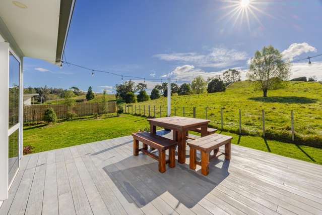 16F Tamumu Road Waipawa_1