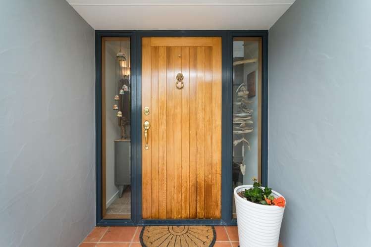 117 Jickell Street Hokowhitu_3