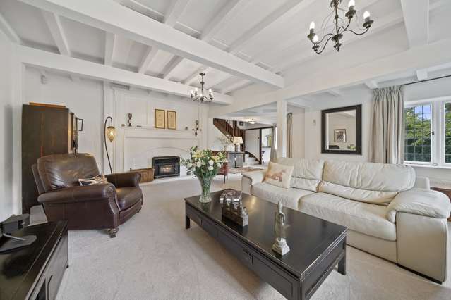 56a Barton Road Heretaunga_2