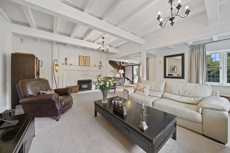 56a Barton Road Heretaunga_2