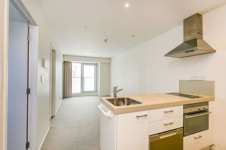 1211/74 Taranaki Street Te Aro_2