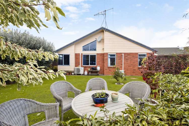 1/403 Mahoe Street Te Awamutu_15