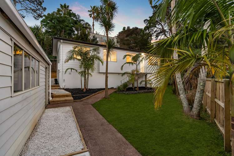 1/7 Branston Avenue Browns Bay_20