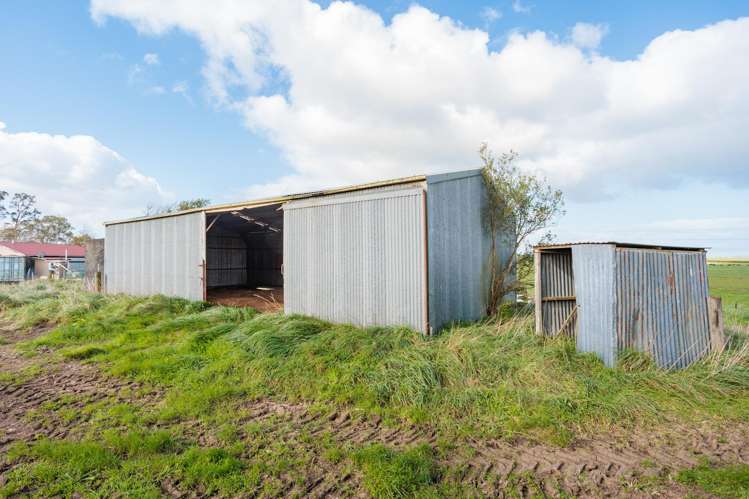 632 Whitikahu Road Whitikahu_6