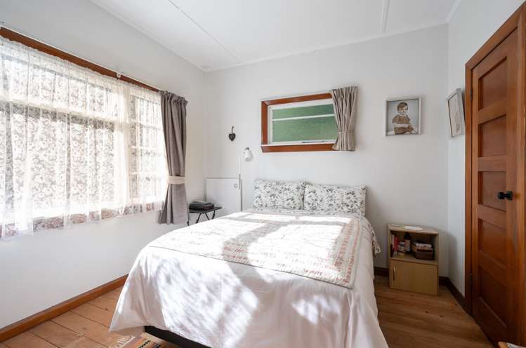 98 Cambria Street The Wood_8