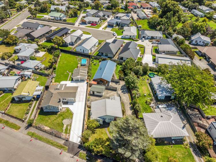 6 French Street Masterton_23