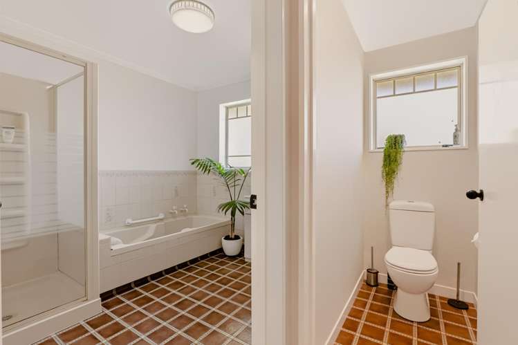 85a Miranda Street Stratford_17