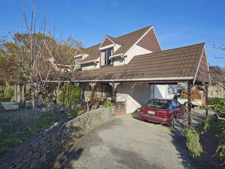 16 Teece Drive Motueka_17