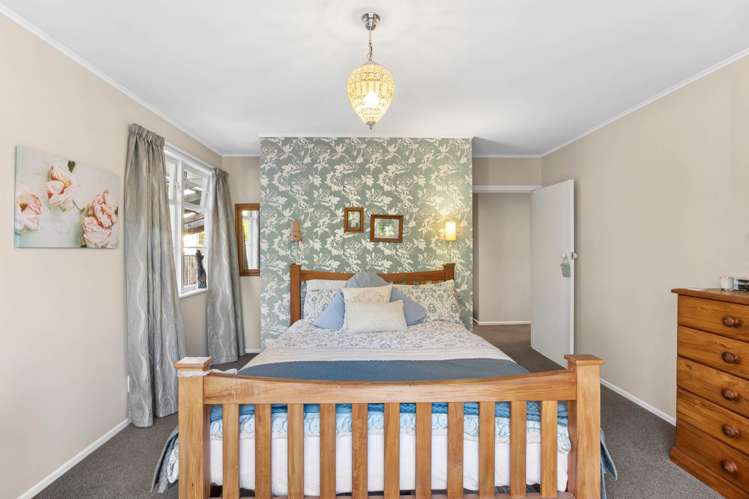 31 Trinidad Street Blockhouse Bay_25