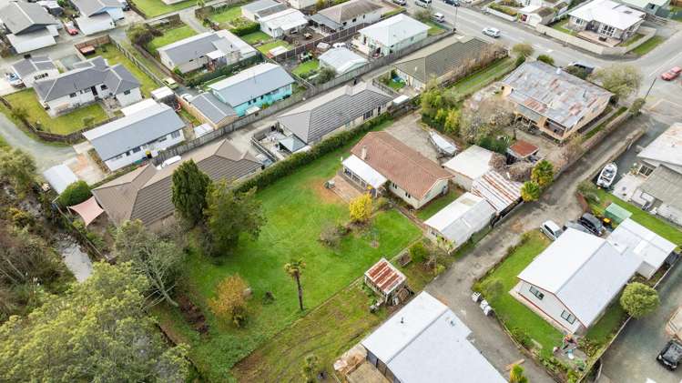 248a Vanguard Street Nelson South_22