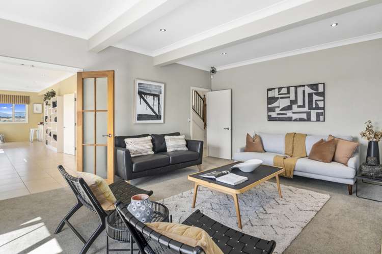 202 Holdaway Road Lower Moutere_6