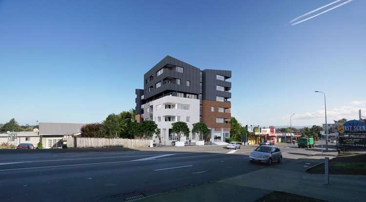 586 New North Road Morningside_5