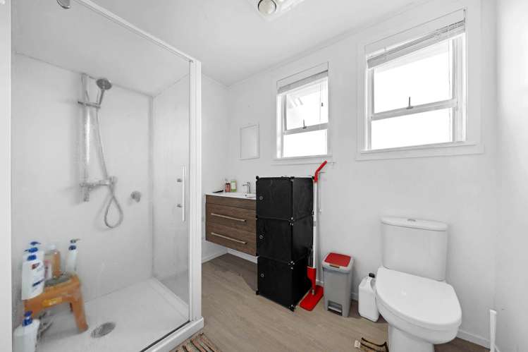 9 Morrie Laing Avenue Mt Roskill_13