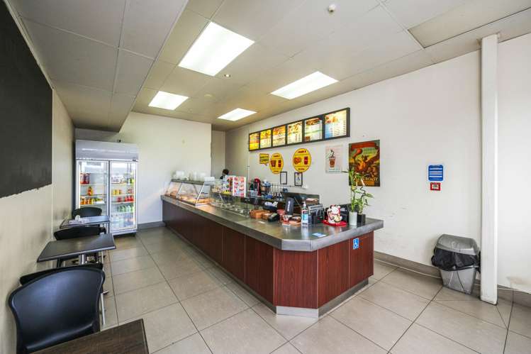 G03-G06/102 Pakuranga Road Pakuranga_9