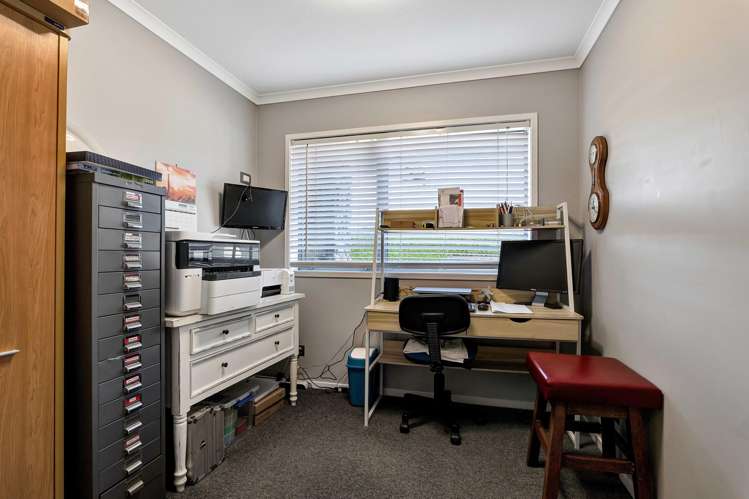 51 Wilson Road Urenui_10