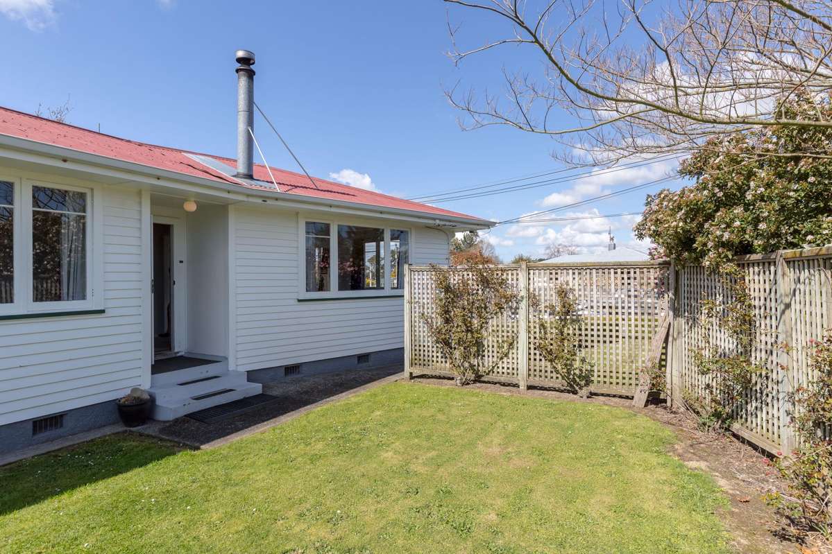 39 Wavell Crescent_5