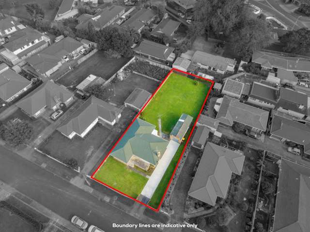 50 Sunnyside Crescent Papatoetoe_2