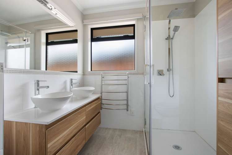 55 Malta Crescent Katikati_6