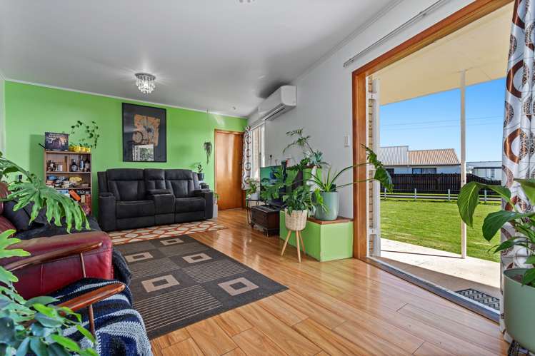 25 Tui Street Whakatane_5