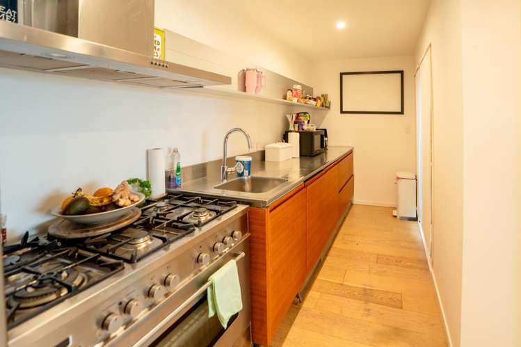 1/23 Bernleigh Terrace West Harbour_20