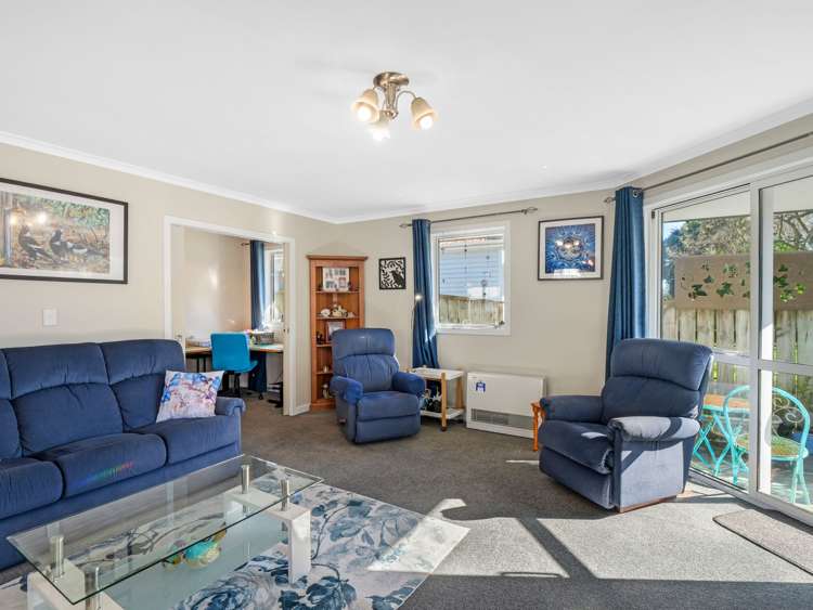 27A Peakes Road Saint Johns Hill_7