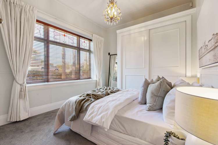 58 Quadrant Road Onehunga_16