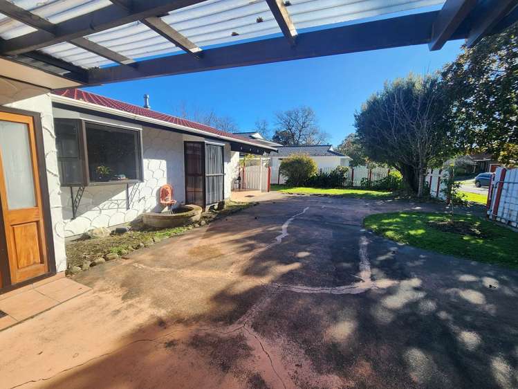 2 Heatherlea Street Outer Kaiti_3