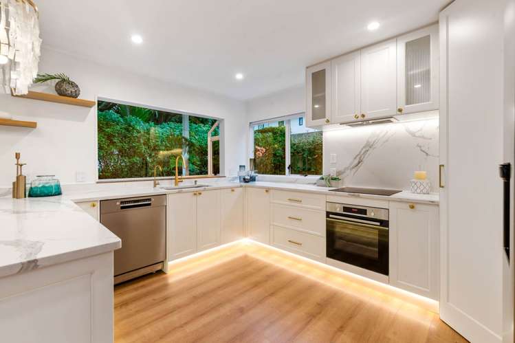 30A Green Lane East Remuera_2